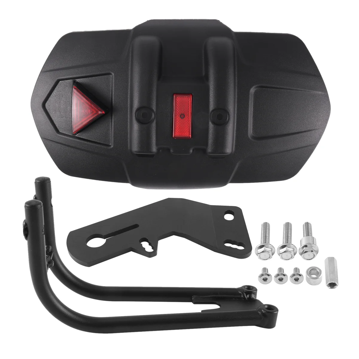 Брызговик Для Кавасаки NINJA250 NINJA 400 300 250 Z400