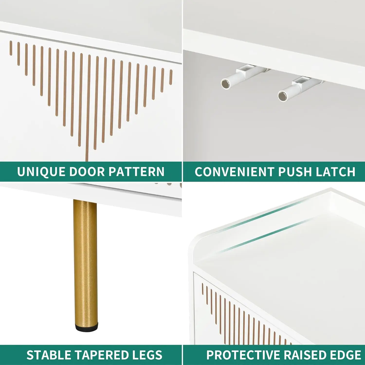 Буфет-буфет современный буфет шкаф для хранения вещей с резными дизайнерскими