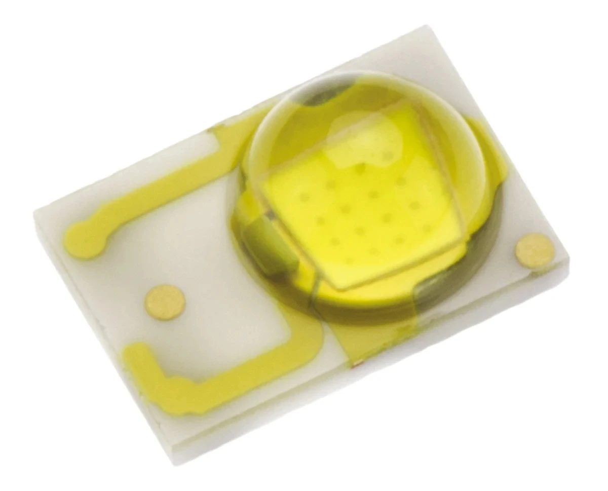 Xplawt 00 0000 000bv50e3. Xplawt-00-0000-000bv30e3. Смд светодиоды круглые 1вт. Xplawt 00 0000 000bv50e3. Xqeawt-00-zint-b0000hce6 светодиод.