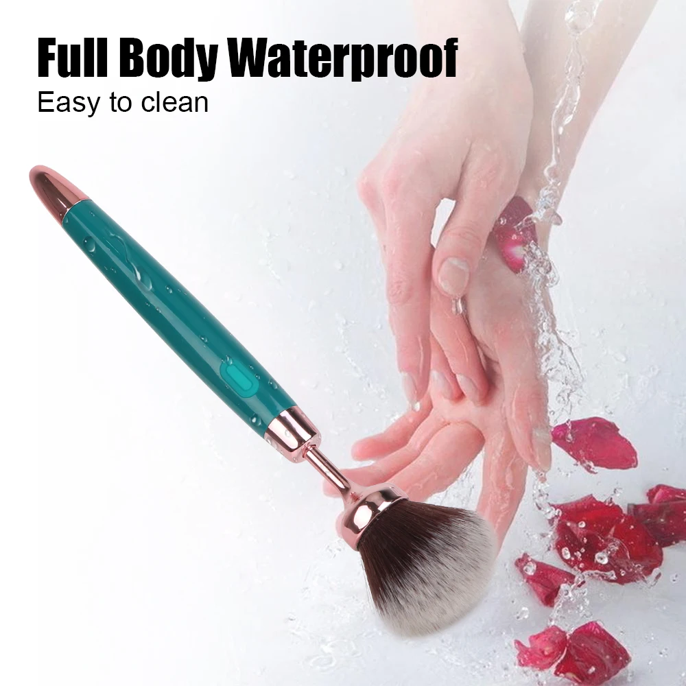 10 режимов вибрации секс-игрушки для женщин косметическая ручка AV волшебная