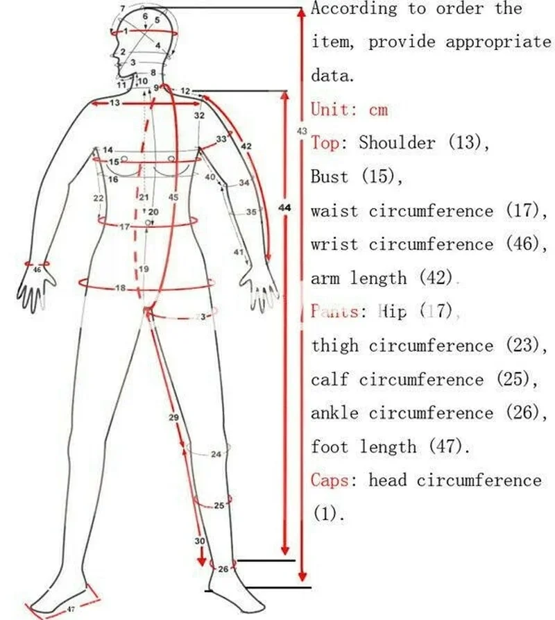Латексный резиновый фиолетовый шейный кронштейн для косплея женский удобный