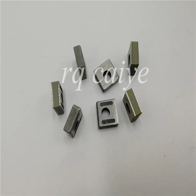 1 шт. захватная подушка для деталей офсетной печатной машины Man Roland 600 5A-5840