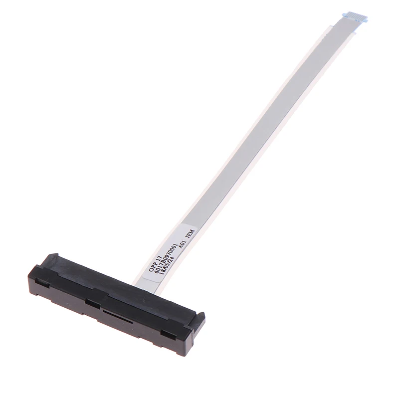 1 шт. для HP OPP17 17-BY 17T-BY 17-CA 17Z-CA 17G-CR 17Q-CS ноутбука SATA жесткий диск HDD SSD соединительный