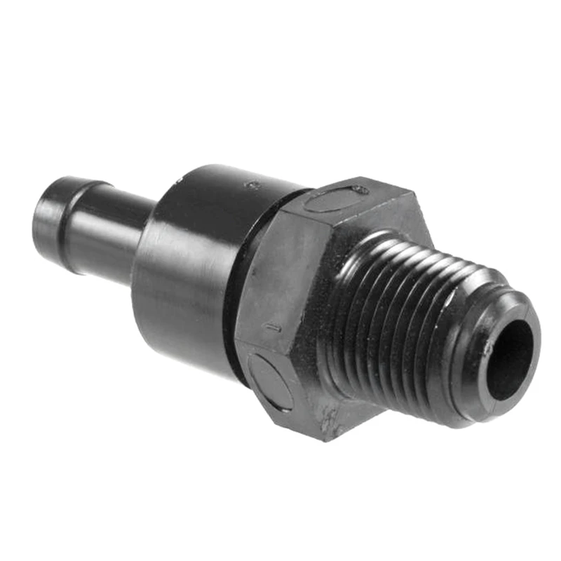 AU05 -PCV Positive Crankcase Ventilation Valve 4777240AC For Chrysler PT Cruiser Cirrus Dodge Voyager Caravan Neon 4 Cyl 2.4 2