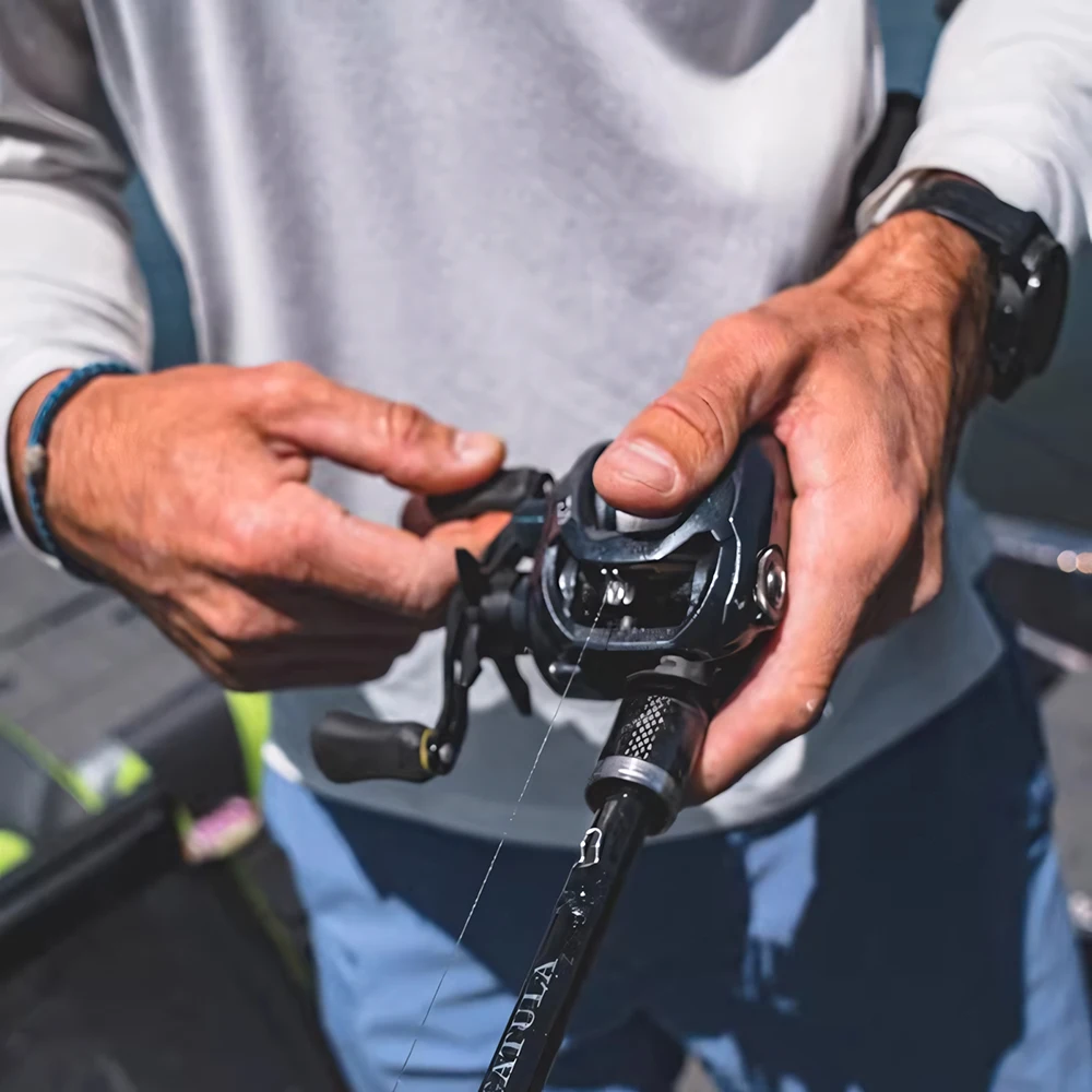 Удилище DAIWA 26 TATULA TRAVEL 4S для спиннинговойкастинговой ловли, быстрого действия, из углеродного волокна, для морской и пресной воды. (art.: 3920dbdb665d5) - 3920dbdb665d5