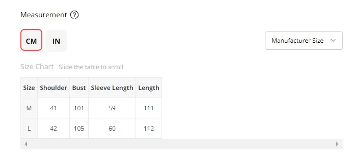 Luxury Long Women Jacket  90%  White Duck Down Thin Lace Up Autumn/Winter  Adjustable Waist Wool Hat Detachable