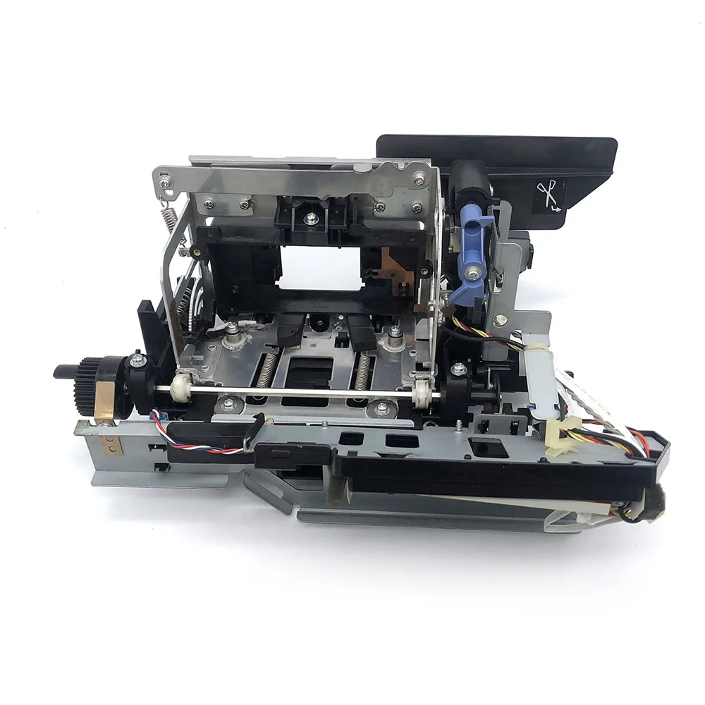 

Carriage Assembly DX5 fits for Epson stylus Pro 7400 7880C 7450 7800 9880C 9800 9450 7880 9880 printer parts