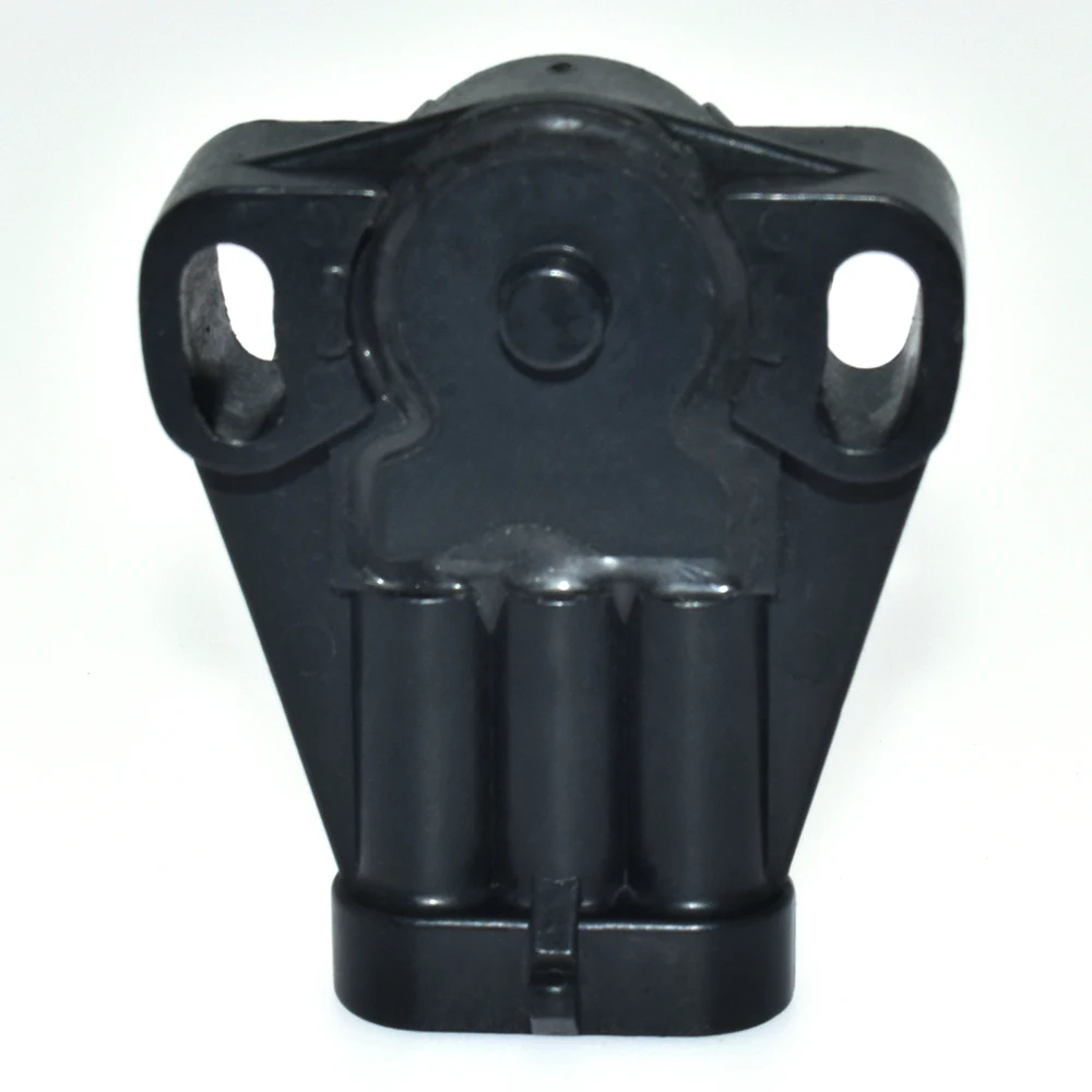 Датчик положения дроссельной заслонки 17111162 для GMC Chevrolet Caprice знаменитостей EL