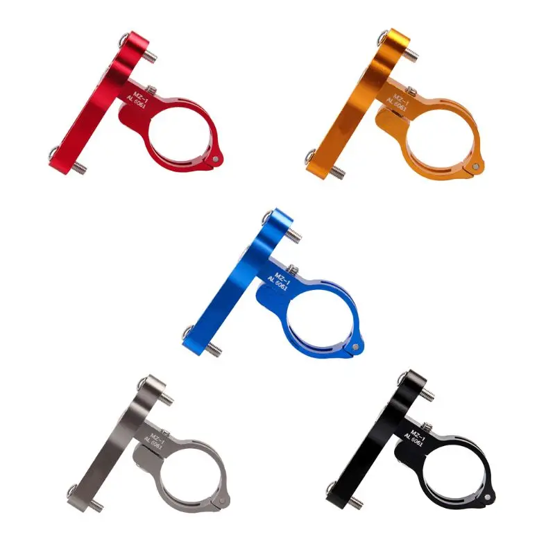 

Держатель для бутылки с водой адаптер из сплава на Руль держатель для бутылки с водой кронштейн зажим велосипедная дверная клетка велосипедные аксессуары