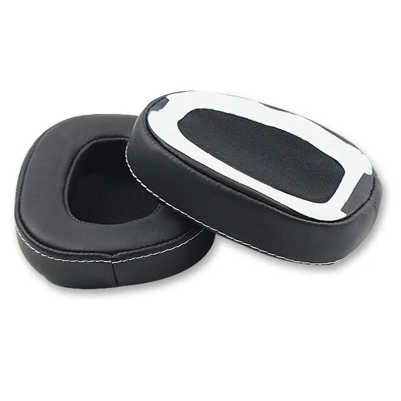 Кожаные амбушюры для Crusher 2 0