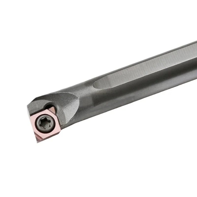 Держатель карбида C04H C05H C06K C08K C10K C12M C16Q C20R SCLCR SCLCR03 SCLCR04 SCLCR06 SCLCR09