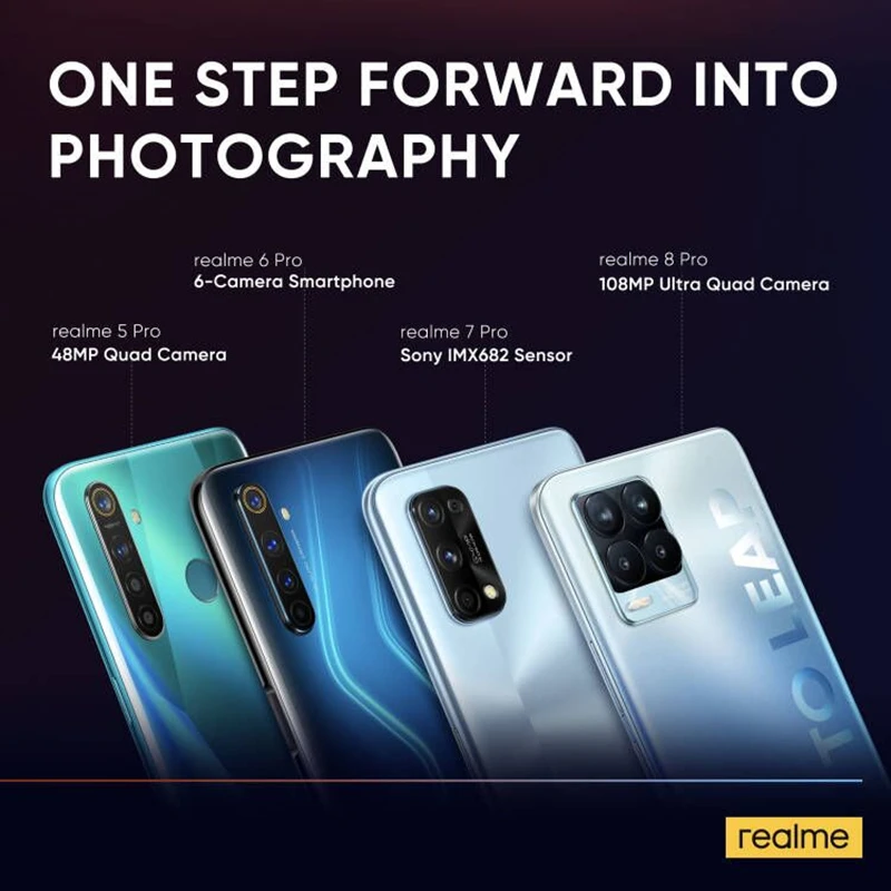 realme 9 pro world premiere 8gb ram 128gb rom debut price qualcomm snapdragon 695 smartphone 5g mobilephone 120hz display free global shipping