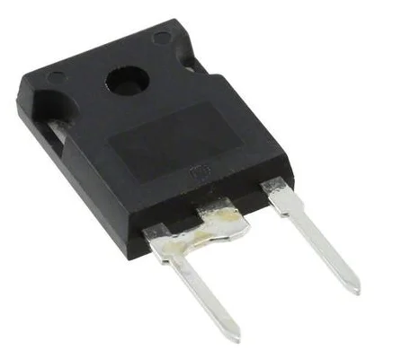 1 шт./лот MUR30120 TO-247 30A/1200V BYP300 TO-247 MJH16110 TO-247