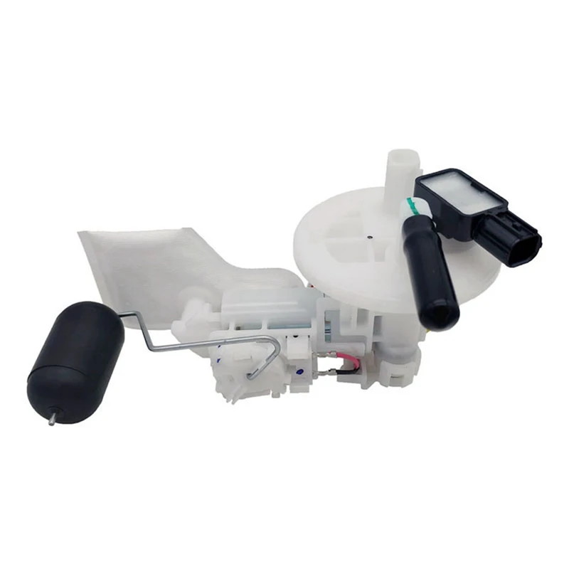 

2ND-E3907-00 Electric Fuel Pump Module Assembly For Yamaha Exciter 150 Y15ZR MX KING Powered Gasoline Pump 2NDE390700