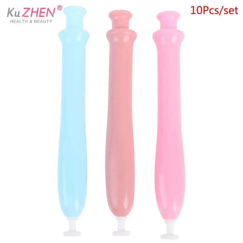 1/10 шт. одноразовые инжектор гель шприц пустой анальный влагалищный увеличивает удовольствие пусковое устройство Личная Смазки аппликатор анальный Hygienein 1/10 шт. одноразовые инжектор гель шприц пустой анальный влагалищный увеличивает удовольствие пусковое устройство Личная Смазки аппликатор анальный Hygienein