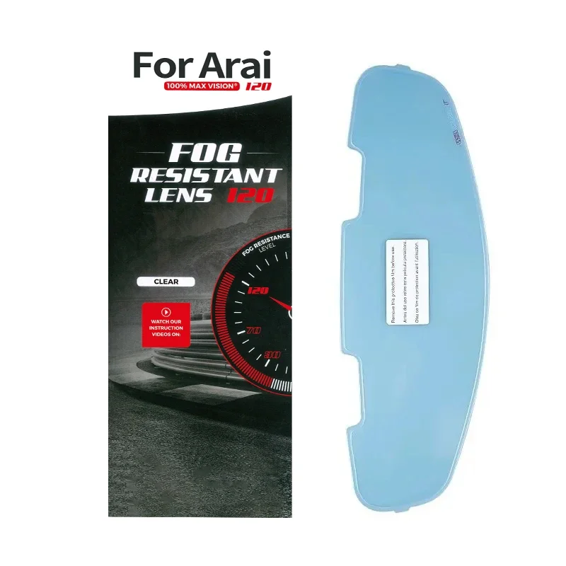 

Фотохромный козырек для ARAI RX-7X RX7X CORSAIR-X RC RX-7V RX7V PAPIDE-NEO XD VAS-V ASTRO-GX QUANTUM-X SIGNET-X CHASER-X QUANTIC