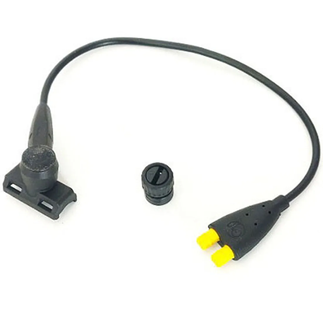 

Electric Bicycle Speed Sensor E-Bike For Tongsheng TSDZ2 Mid Motor Cycling Spare Fine Workmanship High Stability