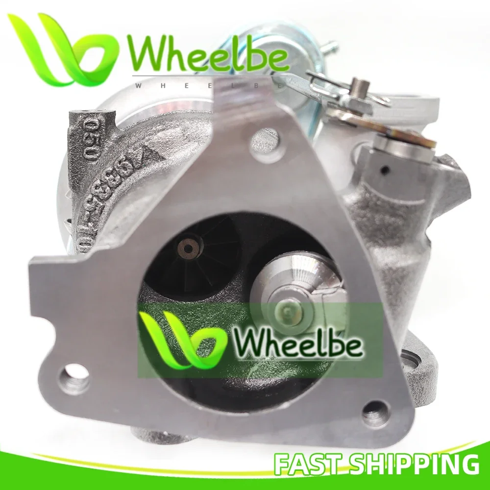 Turbo Turbocharger For Nissan Juke 49335-00891 49335-00880 144111KC1B 144111KC1C 144111KC1D 144111KC1E 144111KC2A 144111KC2B