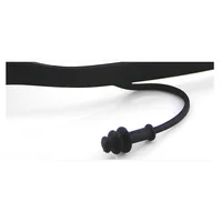 Взрослые очки для плавания при близорукости#5