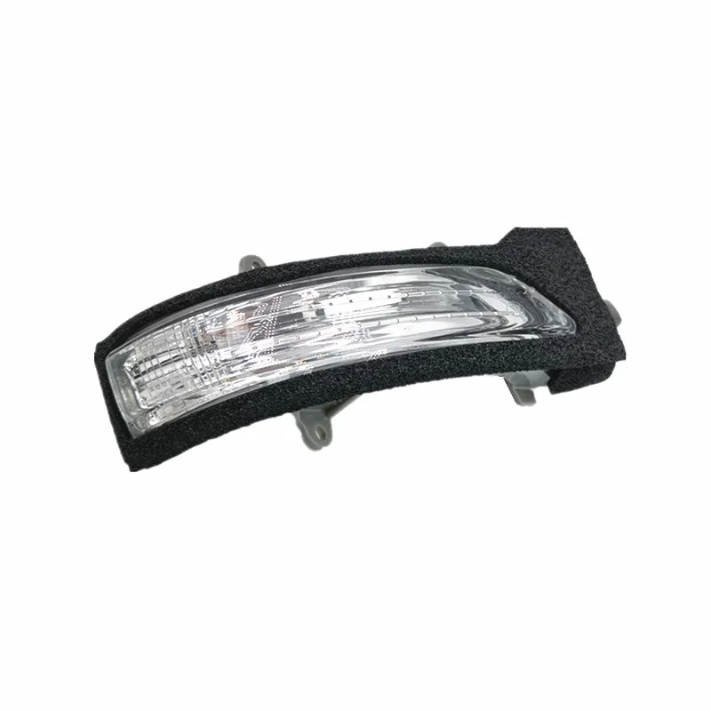 Для TOYOTA LAND CRUISER PRADO 2009-2016 2012-2017 левый или правый светодиодный светильник Тель