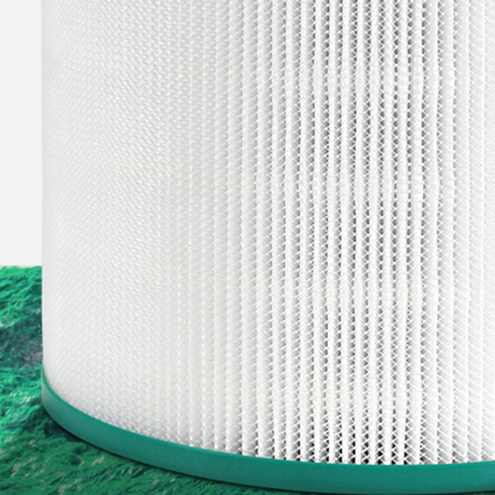 1 шт. TP00/TP03/TP02/AM11 фильтрующие элементы подходящие для экрана вентилятора без