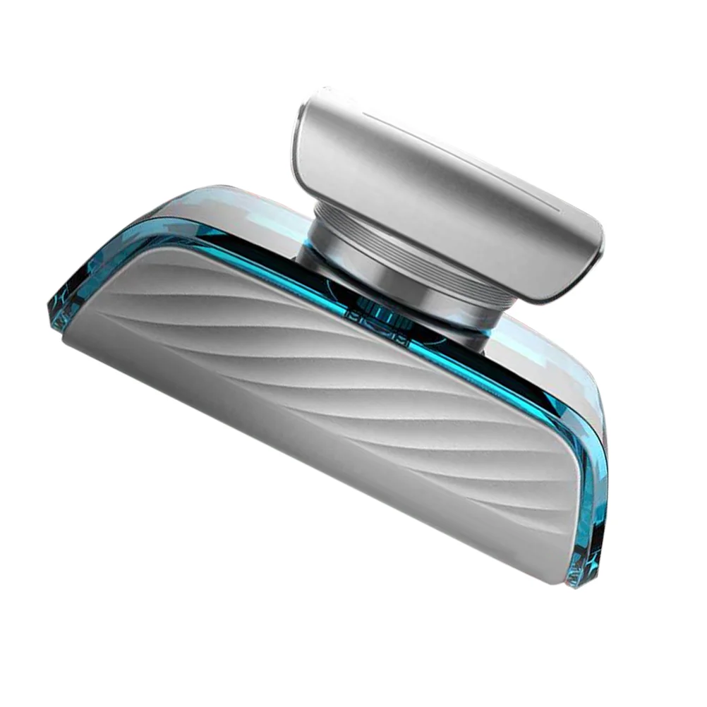 

DIY Ornament Car Perfume Stand Decorations Car Perfume Holder Car Perfume Accessories Aroma Decoration