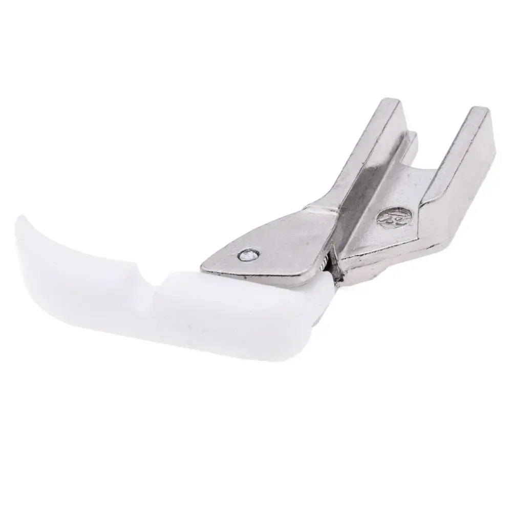 Пластиковая прижимная лапка для одной иглы аксессуары T36N