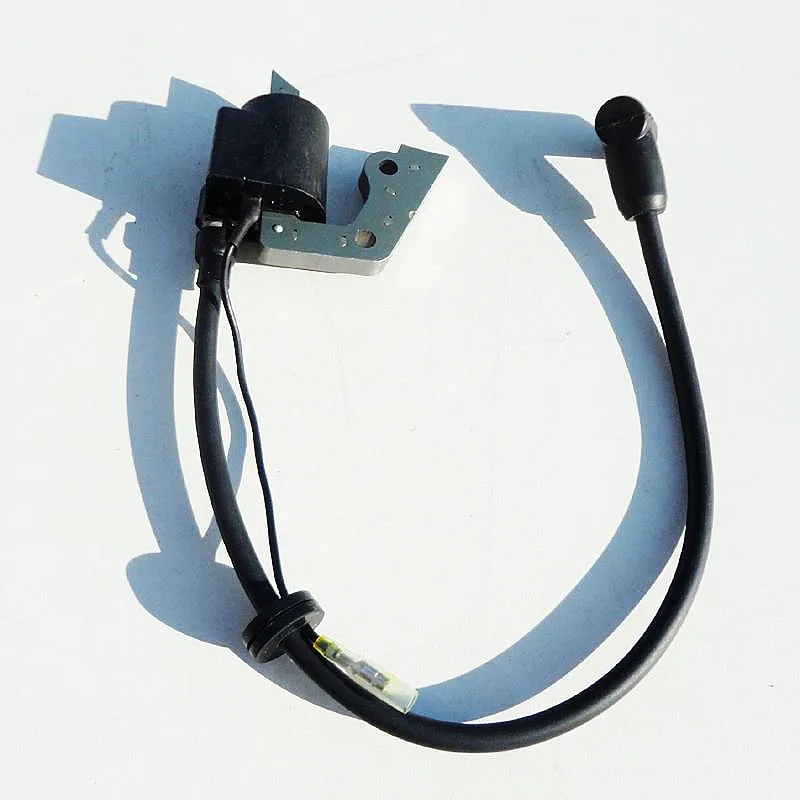 

EY15 Ignition Coil For Subaru Robin EY15 EU15 208 3.5HP 226-70130-08 2267013008 Genuine