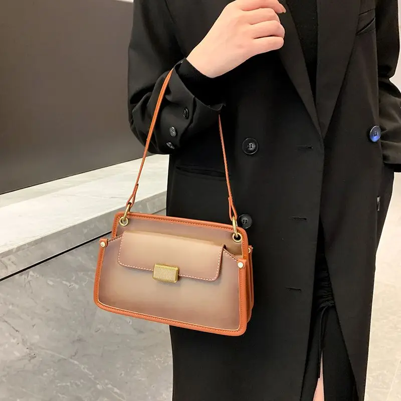 자크뮈스 가방, 코페르니 가방, 마르지엘라 가방, 디올가방 외 정보 분석 평점 10 11 7-product-image