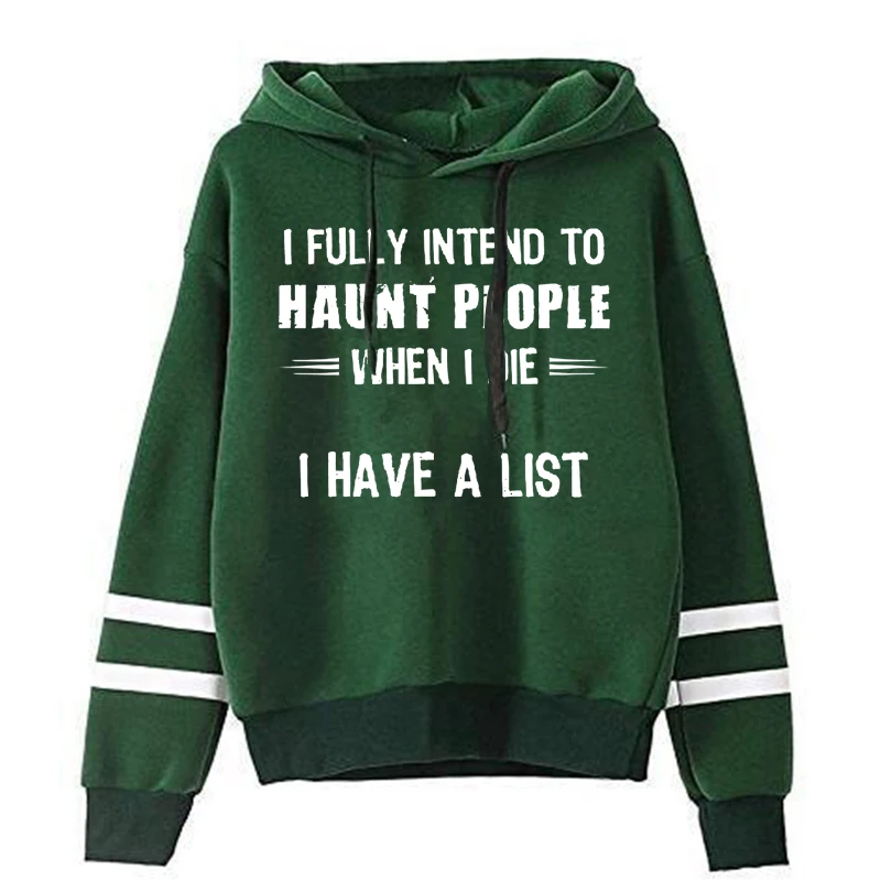 

Женская толстовка с капюшоном, в стиле хип-хоп