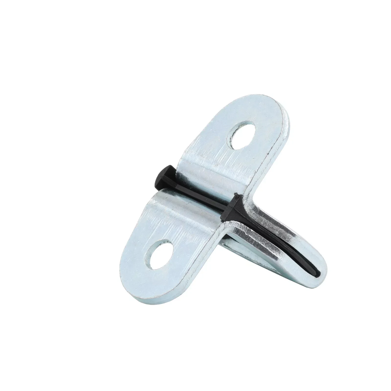 Для Peugeot Boxer 2006-2021 Замок защелки передней или задней двери 51864555 55702061 8503NA Сменные