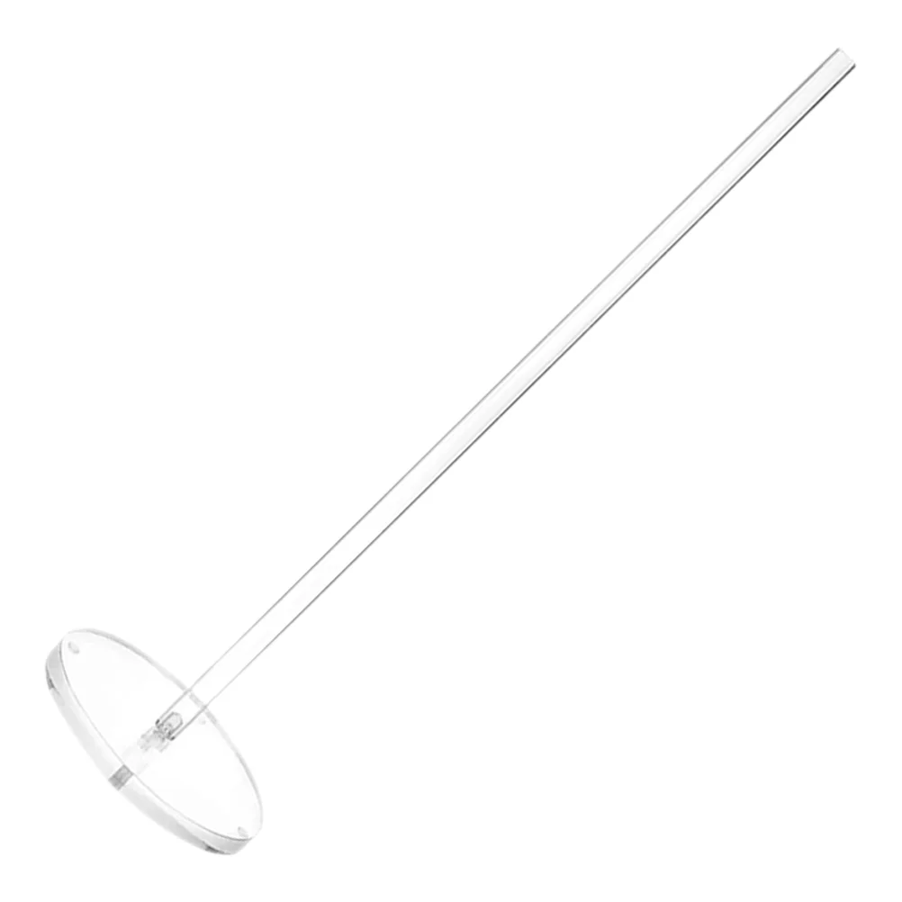 

Фотодержатель, стойка для хранения бумажных полотенец, держатель для туалетной бумаги, отдельно стоящая стойка