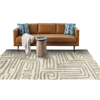 living room carpet affordable luxury style household mat modern minimalist bedroom bedside room table carpet