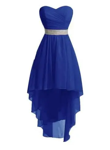 

Новинка, соблазнительное облегающее коктейльное элегантное платье подружки невесты без бретелек, праздничное платье для поднятия тоста, легкое роскошное платье