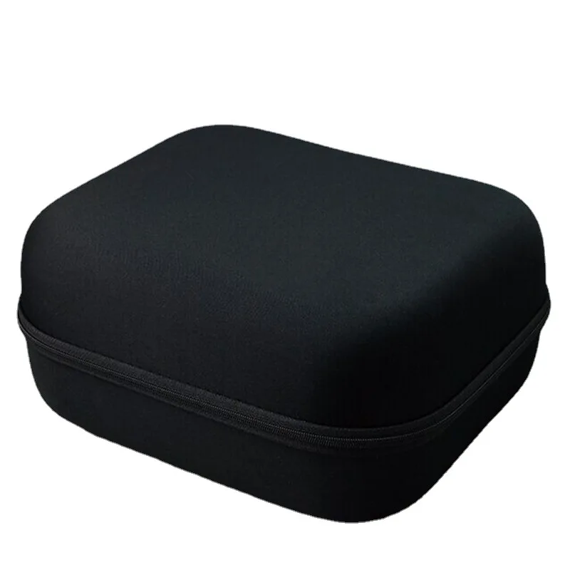 Hard Case Large BOX Bag Pouch For Beats Dre Detox Pro Sony 1A 1R 1ADAC AKG K701 Q701 HD598 HD600 Over Studio 2.0 Headphones