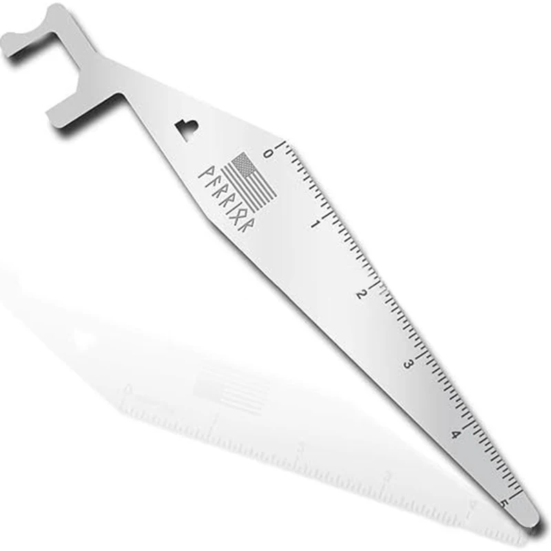 Практичный Пожарный Инструмент Компактный Рычаг Надежный Многофункциональный