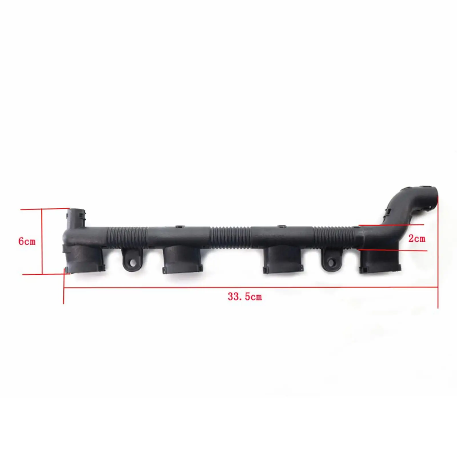 06F 971824 C Замена 971 824 Жгут проводов 0 Bwa Bpy Cdlb