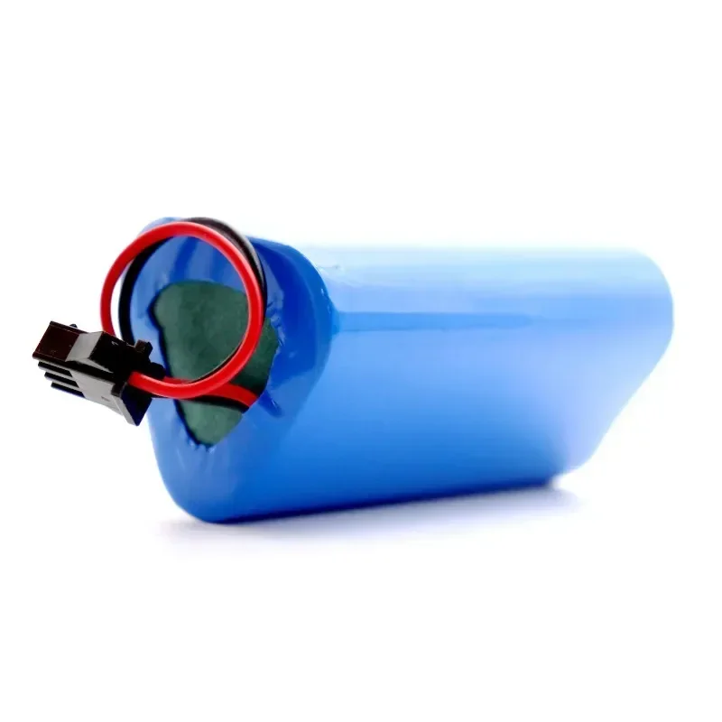 Литиевая батарея Aleaivy 11.1V для CONGA Slim 890