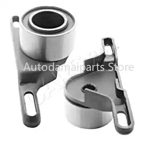 

Suitable For Ford ESCORT III IV FIESTA 1.4 1.6 Engine Timing Belt Tensioner Bearing