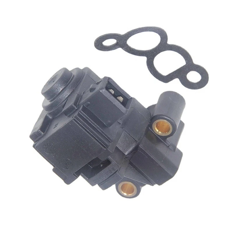 Регулирующий клапан скорости холостого хода 0280140577 для VAUXHALL OPEL Sierra A OMEGA VECTRA B SINTRA