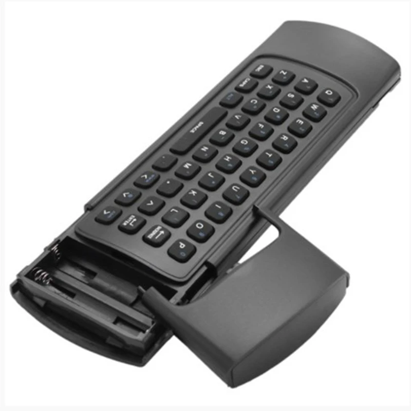 Беспроводная клавиатура для X96 Mini KM9 A95X H96 MAX Android TV Box