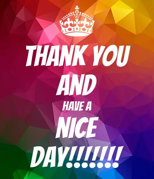 Эстетика Goblincore и dark Cottagecore футболка с изображением гриба