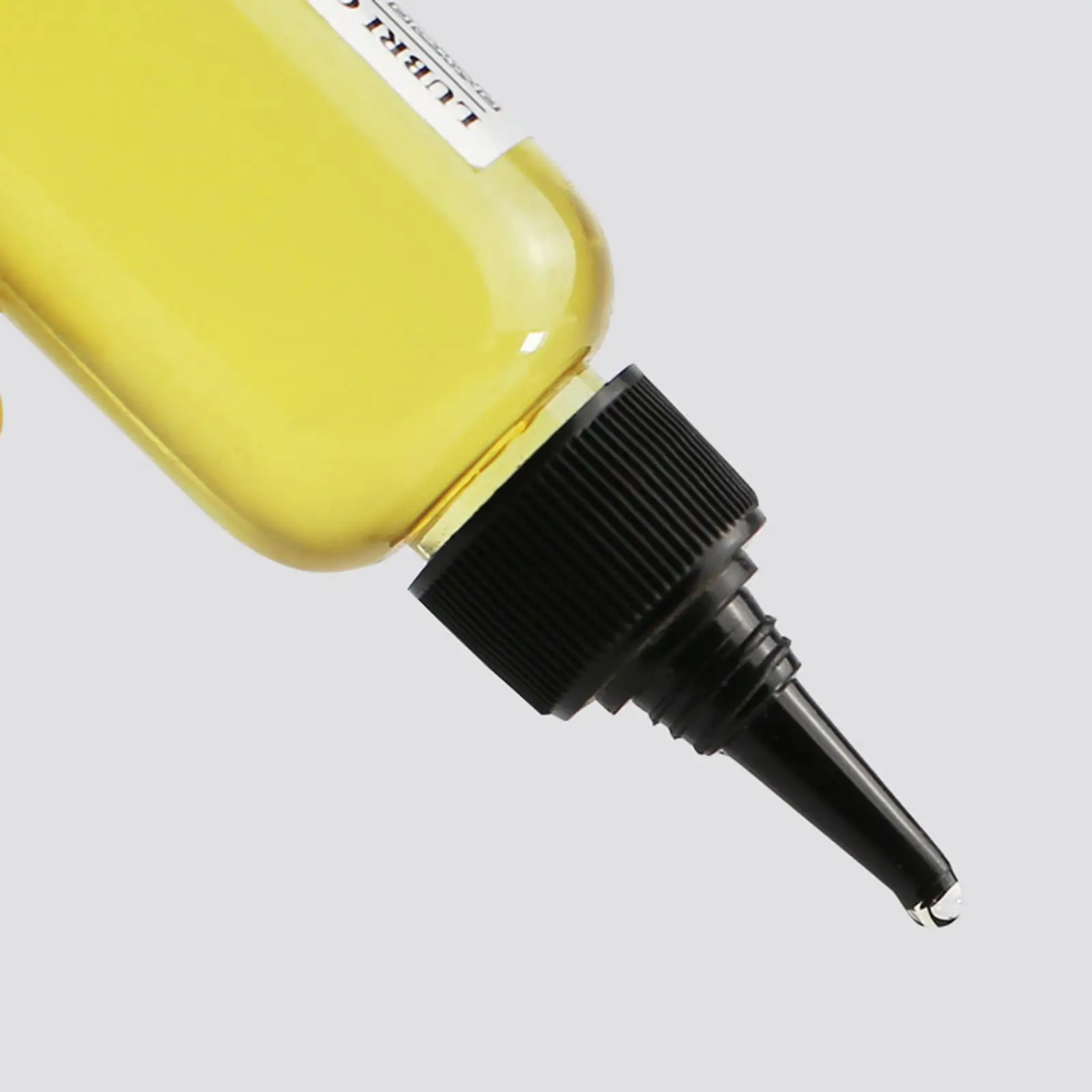 Смазочное масло для беговой дорожки Многофункциональное 50 мл Оборудование