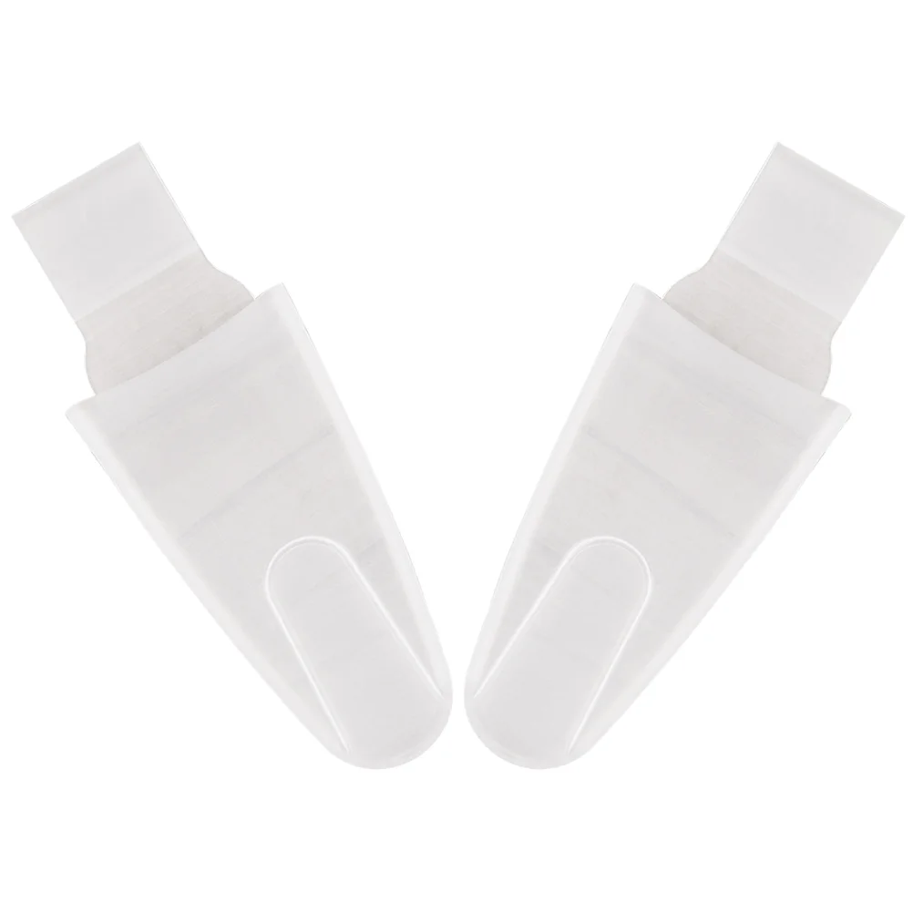 

2 шт., держатель для садовых ножниц