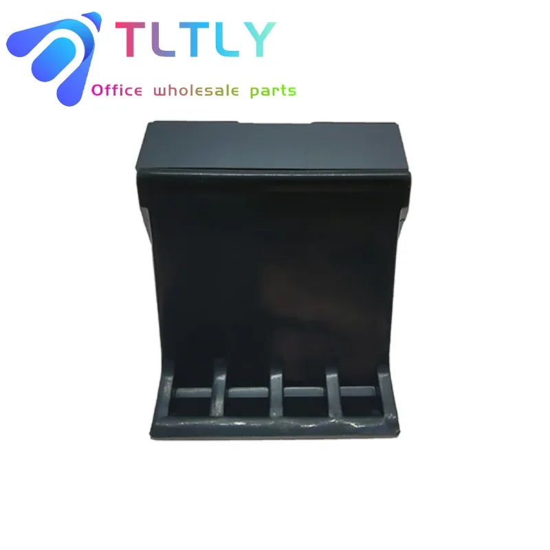 10 шт. планшетофон для HP LaserJet 1022 3050 3052 3055 M1319F M1319