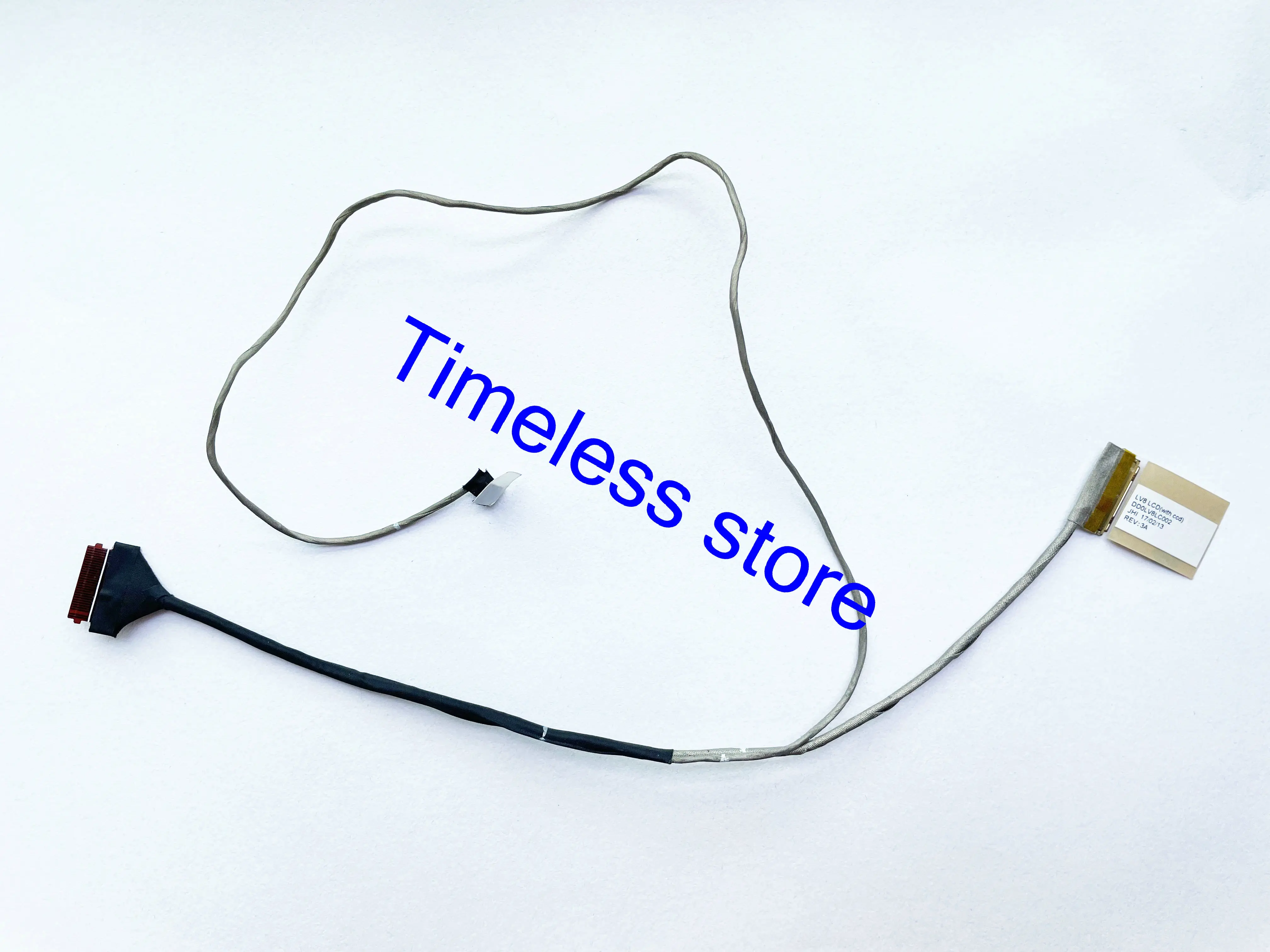 Новинка для lenovo E42-80 V510 E52-80 led lvds lcd кабель DD0LV8LC003 DD0LV8LC002 DD0LV8LC013 DD0LV8LC012