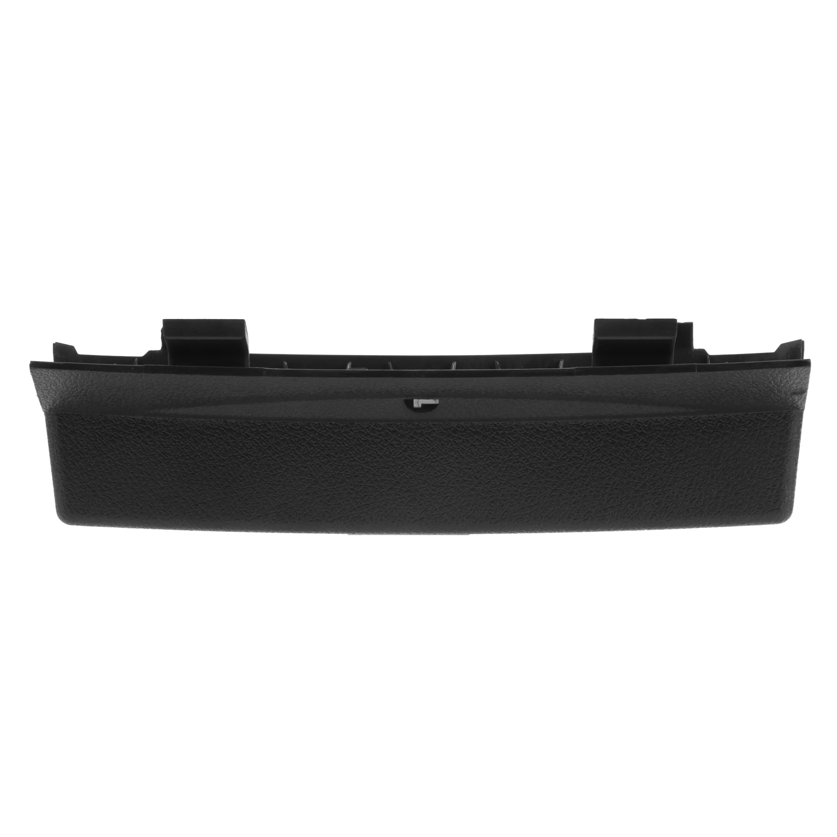 

Car Storage Box Center Console CD Panel Storage Box for-BMW 3 4 Series 3GT F30 F31 F32 F33 F34 F35 F36 2013-2017