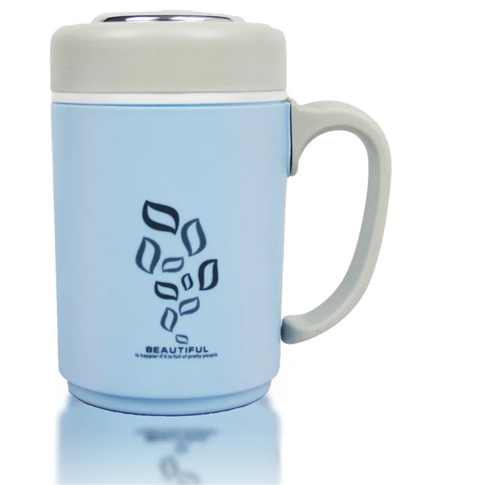 

Металлические кружки, кружка, кружка из нержавеющей стали, пиво, вино, кофе, инструмент для бара