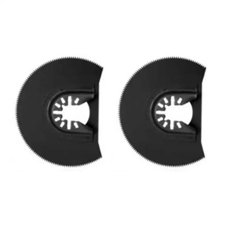 

Woodworking Hole Cutting Straight Wood Tools Saw Blade Multi-functional Saw Saw Blade Trimmer Cutting