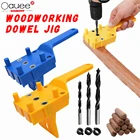 Ручной перфоратор для работ по дереву, 6810 мм